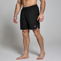 Short de bain MP Pacific pour hommes – Noir - M