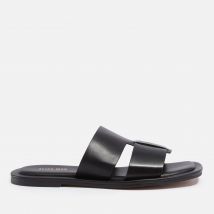 Alias Mae Women's Kerryn Leather Sandals - UK 7