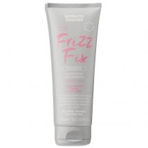 Umberto Giannini Frizz Fix Shampooing Anti-Frisottis 250 ml