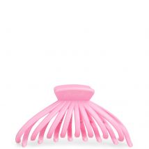 Mermade Hair Pince Pieuvre