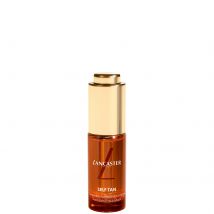 Lancaster Self Tan Sun-Kissed Face Drops 15ml