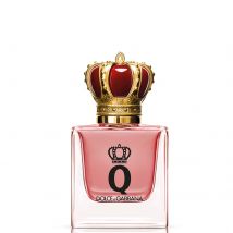 Dolce&Gabbana Q by DG Intense Eau de Parfum 30 ml