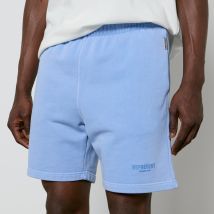 REPRESENT x Coggles Owner's Club Cotton Shorts - XL