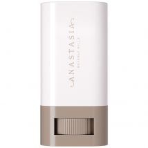 Anastasia Beverly Hills Beauty Balm Baume Teinté 18 g (nuances variées) - 15