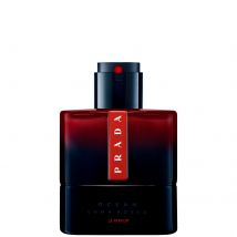Prada Luna Rossa Ocean Le Parfum Eau de Parfum - Vaporisateur 50 ml