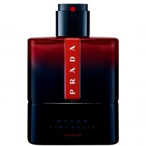 Prada Luna Rossa Ocean Le Parfum Eau de Parfum - Vaporisateur 100 ml