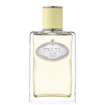 Prada Les Infusions de Gingembre Eau de Parfum 100 ml