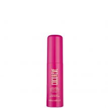 Coco & Eve Anti-Aging-Bräunungsserum 30 ml