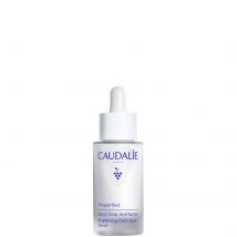 Caudalie Vinoperfect Sérum Anti-Taches Éclaircissant 30 ml