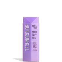 Bondi Sands Technocolor Magenta Sérum Autobronzant pour le Visage 50 ml