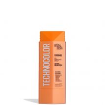 Bondi Sands Technocolor Caramel Siero Viso Autoabbronzante 50 ml