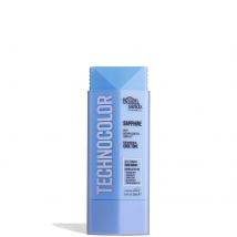 Bondi Sands Technocolor Sapphire Siero Viso Autoabbronzante 50 ml