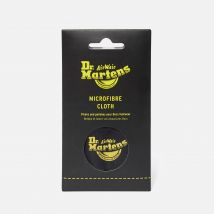 Dr. Martens Shoe Care Microfibre Cloth