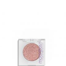 Urban Decay 24/7 Mono Moondust Eyeshadow 30.6g (Various Shades) - Crushin' Hard