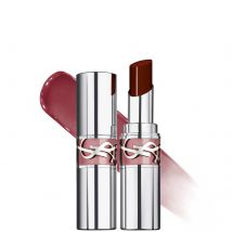 Yves Saint Laurent Loveshine rossetto 3,2 ml (varie tonalità) - 206 Spicy Affair