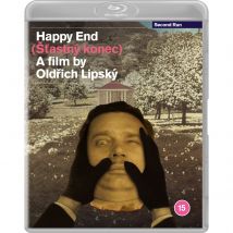 Happy End