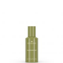 Origins Plantscription Active Wrinkle Correction Serum 30ml