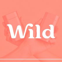 Wild - Free Case - DE
