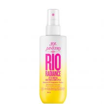 Sol de Janeiro Rio Radiance olio corpo SPF 50 90 ml