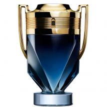 Rabanne Invictus Parfum 100ml
