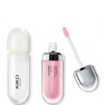 KIKO Milano Exclusive Pearly Pout Duo