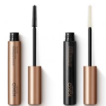 KIKO Milano Exclusive 30 Days Extension Day and Night Treatment Duo