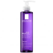 La Roche-Posay Mela B3 Gel Nettoyant Visage au Melasyl et Niacinamide 200 ml