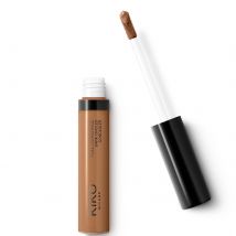 KIKO Milano Full Coverage Correcteur Anti-Cernes 8 ml (nuances variées) - 23 Dark Chestnut