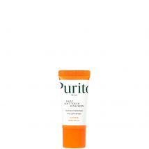 PURITO Daily Soft Touch Mini Protection Solaire 15 ml
