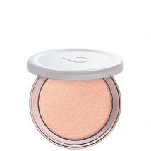 Natasha Denona Hy-Gen Skincare Infused Glow Beautifier 10ml (Various Shades) - Light