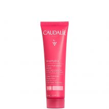 Caudalie VinoHydra S.O.S Crema Idratazione Intensa 60 ml