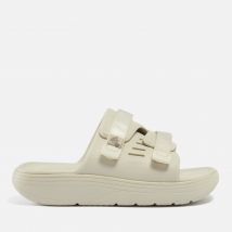 Suicoke Men's Urich Rubber Sandals