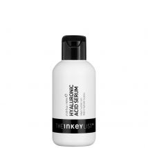 The INKEY List Hyaluronic Acid Serum 60 ml