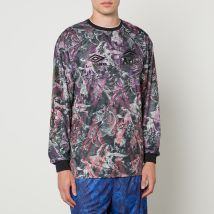 ARIES x Umbro Jersey Goalkeeper Shirt - M