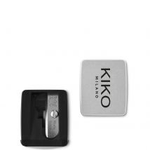 KIKO Milano Taille-crayon