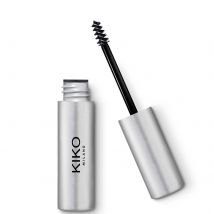KIKO Milano Eyebrow Designer Mascara Gel à Sourcils 7 ml