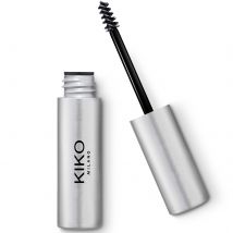 KIKO Milano Eyebrow Designer Mascara Gel à Sourcils 7 ml