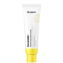 Dr.Jart+ Ceramidin Crema Mani Idratante 100 ml