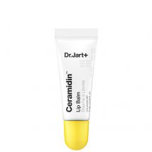 Dr.Jart+ Ceramidin Lip Balm 7ml