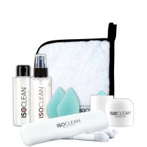 ISOCLEAN Beauty Addict Coffret