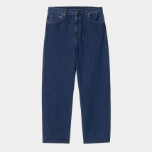 Carhartt WIP Landon Denim Tapered Jeans - W34/L32