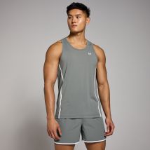 Marcel MP Tempo Binding pour hommes – Pierre - S