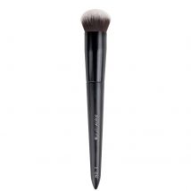 brushworks No. 2 Buffing Foundation Brush