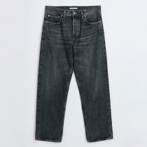 Sunflower Loose Denim Jeans - W30/L32