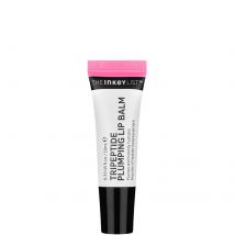 The INKEY List Tripeptide Plumping Lip Balm - Pink Tint
