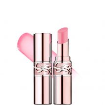 Yves Saint Laurent Loveshine Candy Glow Lip Balm (Various Shades) - Pink Sunrise