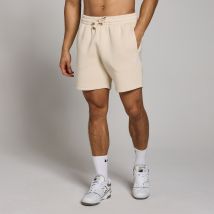 Short MP Rest Day pour hommes  - M