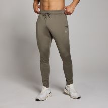 Jogging d’entraînement MP pour hommes - S