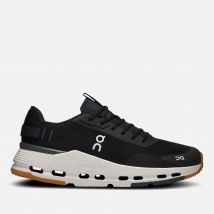 ON Women's Cloudnova Form 2 Mesh Trainers - UK 4