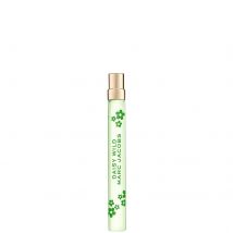 Marc Jacobs Daisy Wild Eau de Parfum Pen Spray 10ml